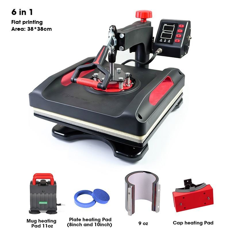 6in1