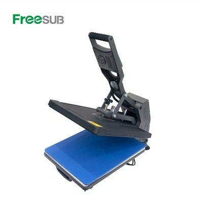 Gwasg trosglwyddo crys T