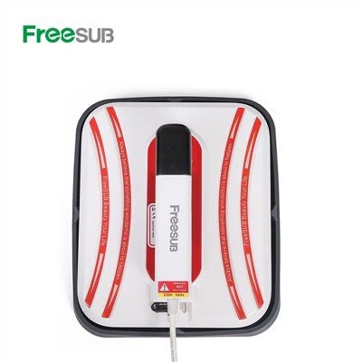 6 mewn 1 peiriant gwasg gwres combo