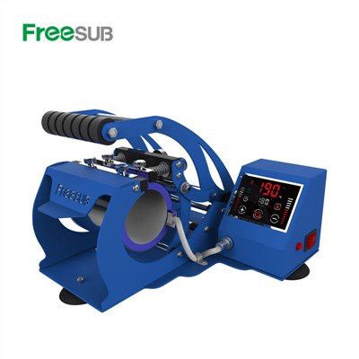 Peiriant Argraffu Mwg