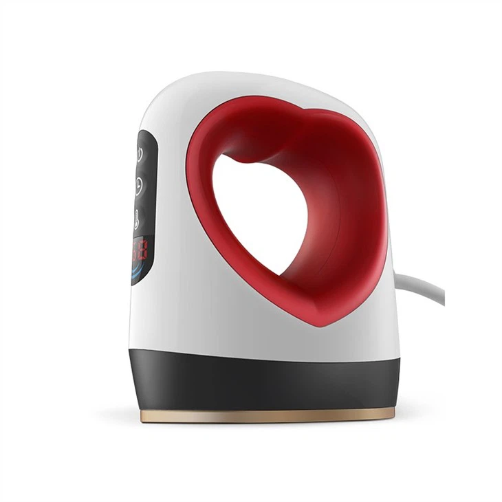 P0203A DIY Logo Mini Printing Machine